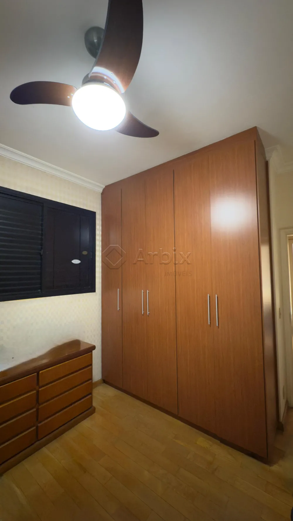 Comprar Apartamento / Apartamento em Americana R$ 850.000,00 - Foto 18