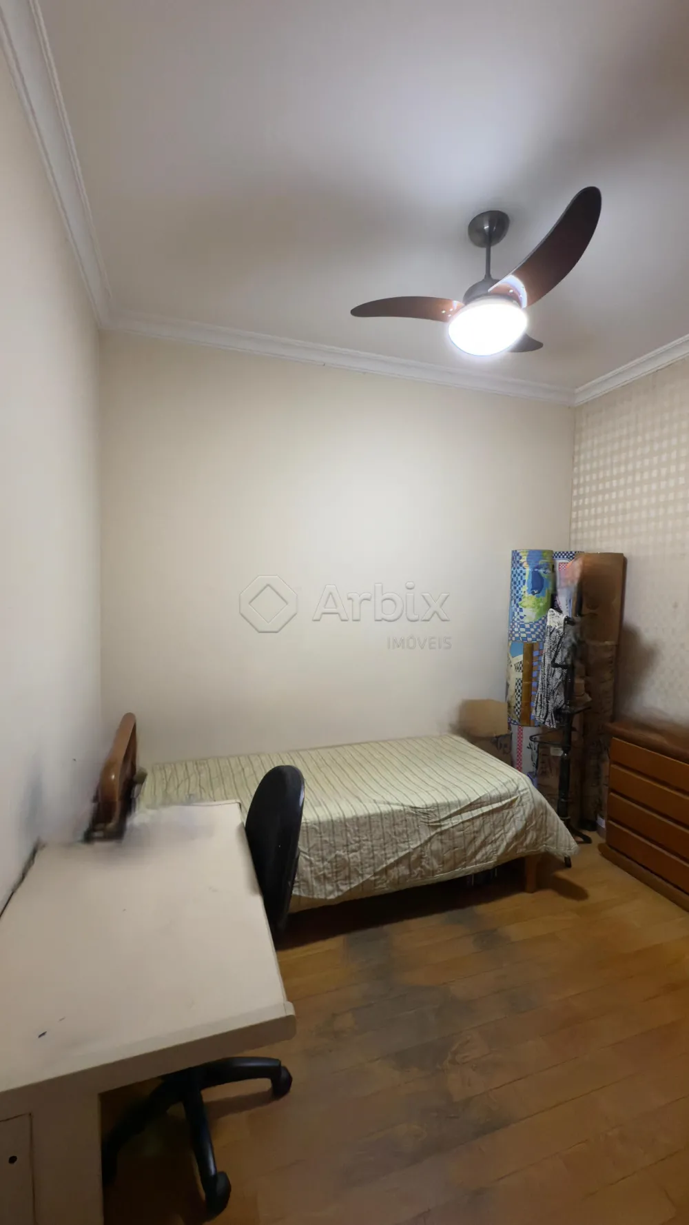 Comprar Apartamento / Apartamento em Americana R$ 850.000,00 - Foto 19