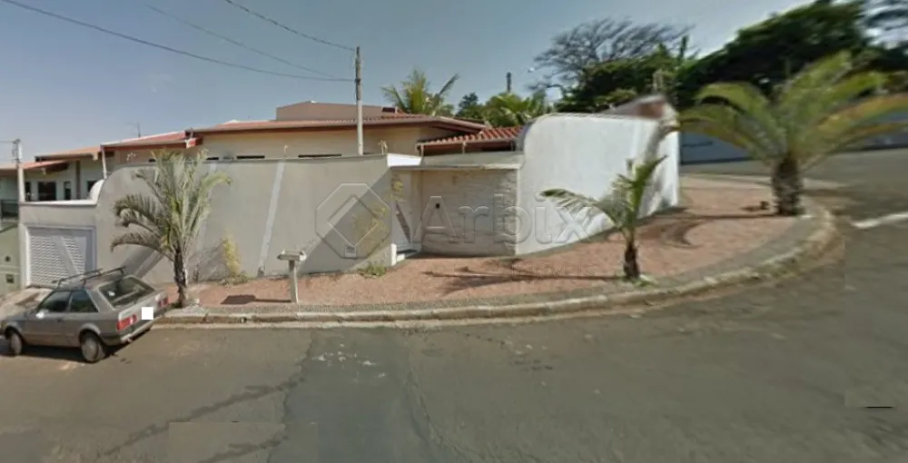 Alugar Casa / Residencial em Americana R$ 5.500,00 - Foto 1