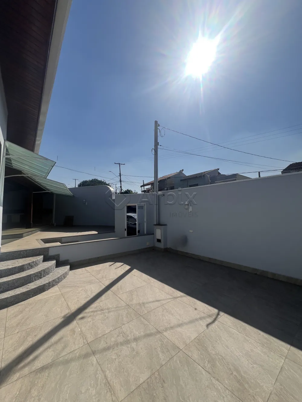 Alugar Casa / Residencial em Americana R$ 5.500,00 - Foto 10
