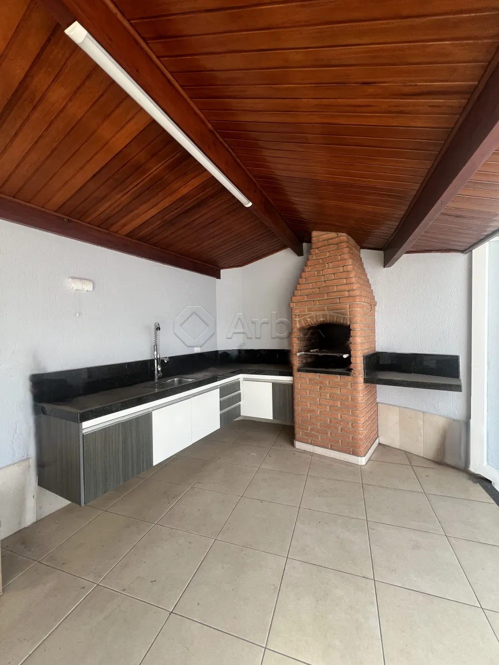 Alugar Casa / Residencial em Americana R$ 5.500,00 - Foto 14