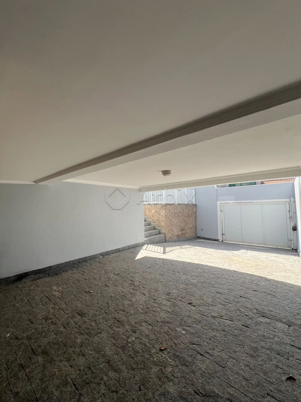 Alugar Casa / Residencial em Americana R$ 5.500,00 - Foto 16