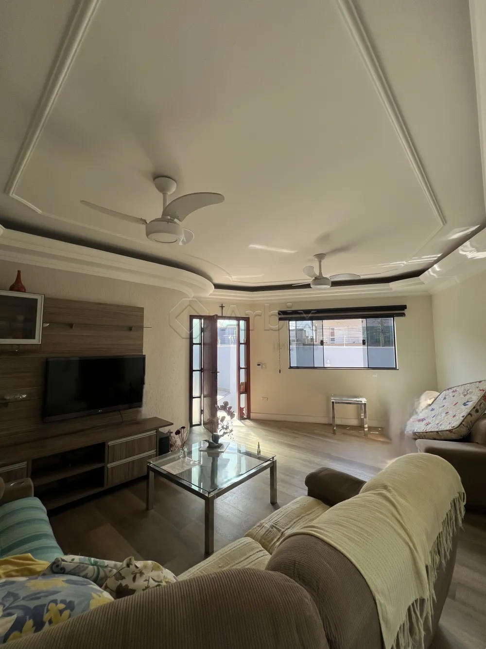 Alugar Casa / Residencial em Americana R$ 5.500,00 - Foto 5