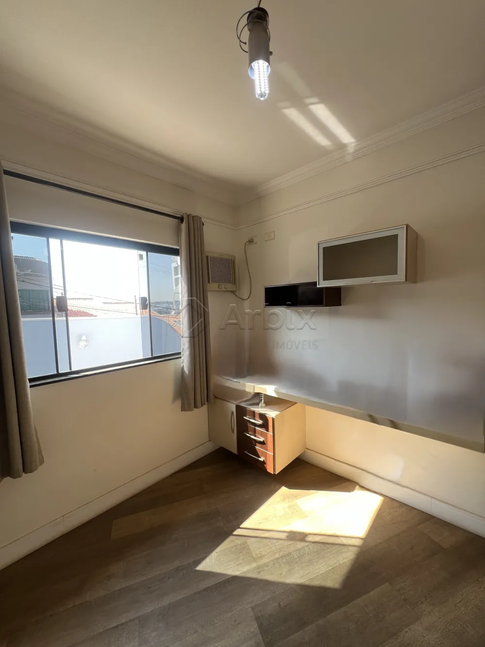 Alugar Casa / Residencial em Americana R$ 5.500,00 - Foto 8