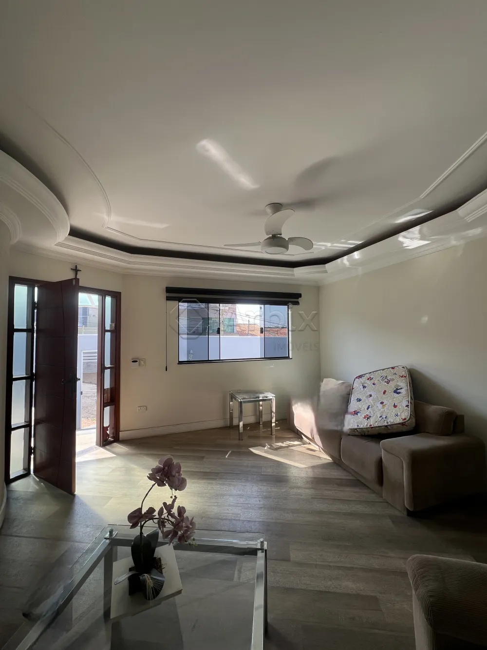 Alugar Casa / Residencial em Americana R$ 5.500,00 - Foto 3