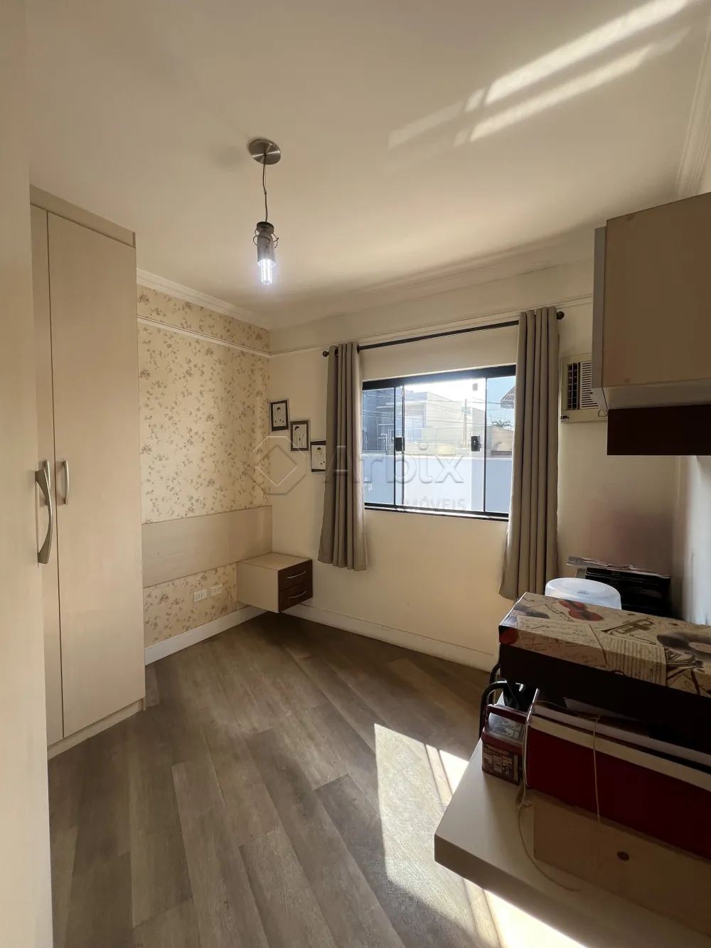 Alugar Casa / Residencial em Americana R$ 5.500,00 - Foto 18