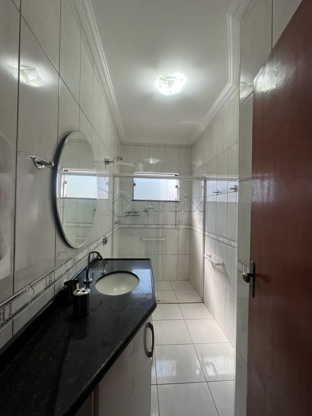 Alugar Casa / Residencial em Americana R$ 5.500,00 - Foto 19