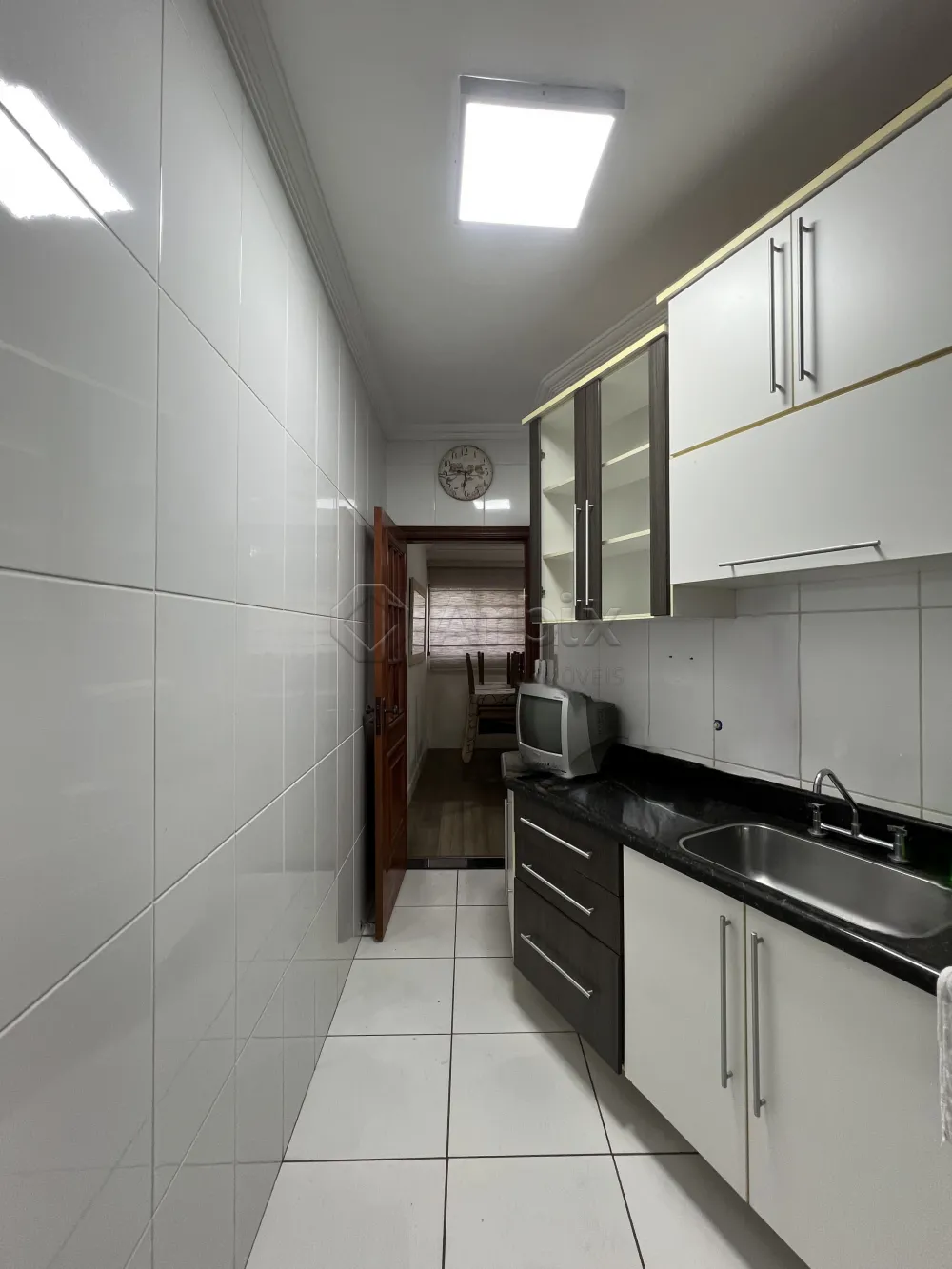 Alugar Casa / Residencial em Americana R$ 5.500,00 - Foto 20