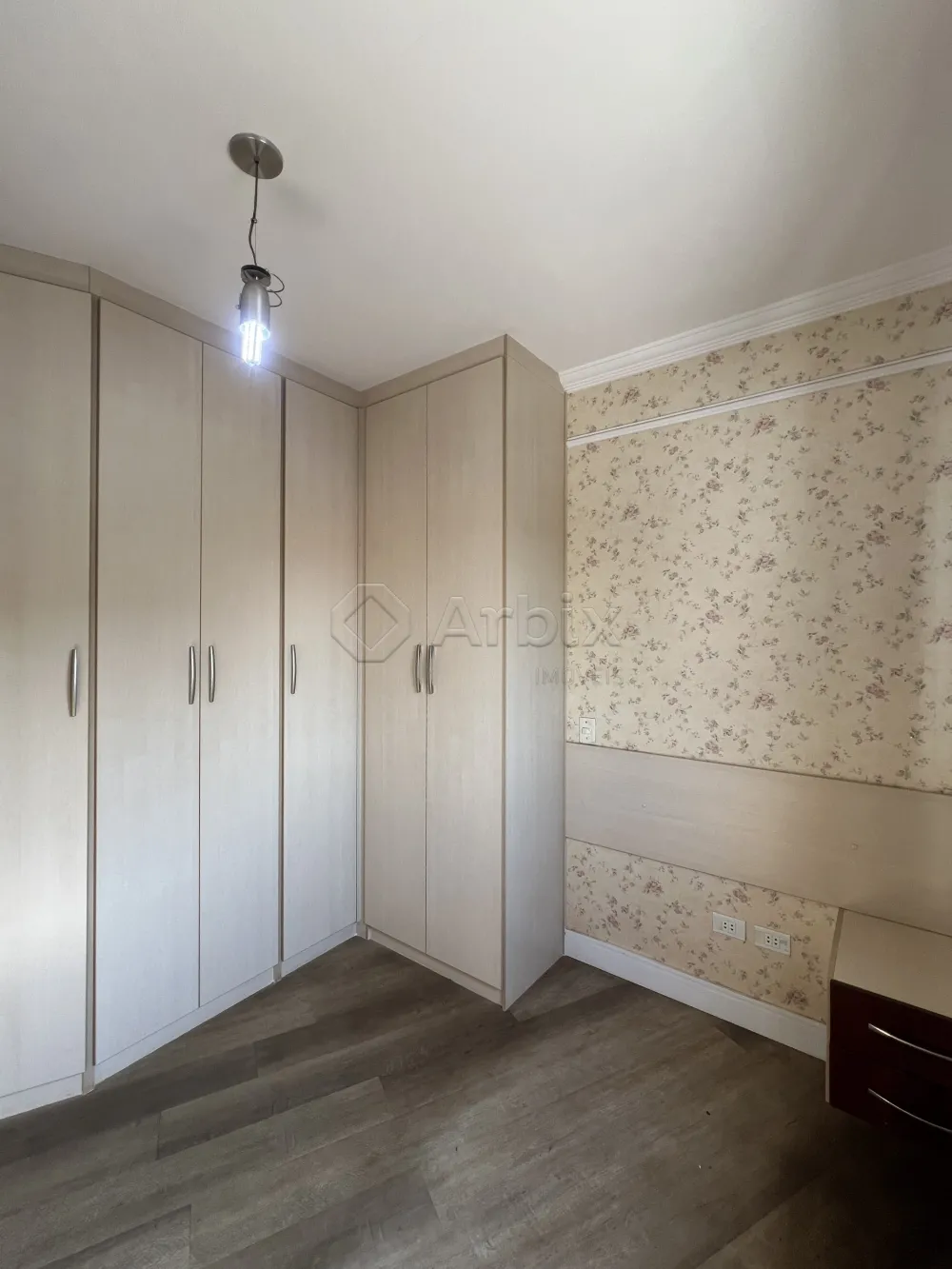 Alugar Casa / Residencial em Americana R$ 5.500,00 - Foto 21