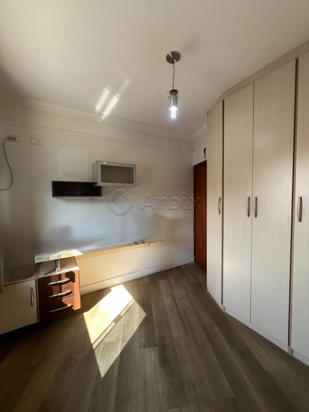 Alugar Casa / Residencial em Americana R$ 5.500,00 - Foto 23