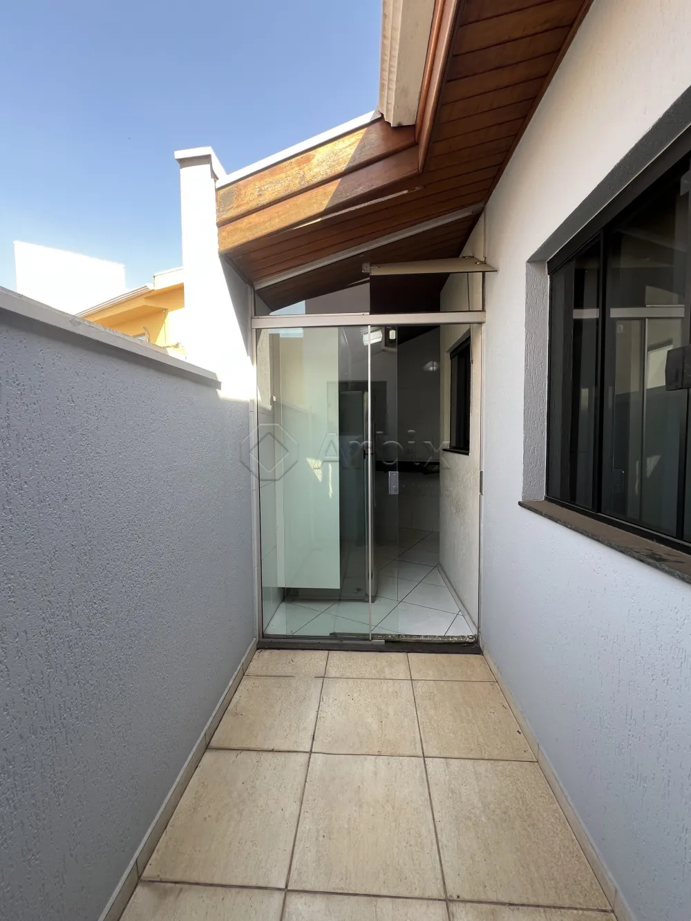 Alugar Casa / Residencial em Americana R$ 5.500,00 - Foto 24