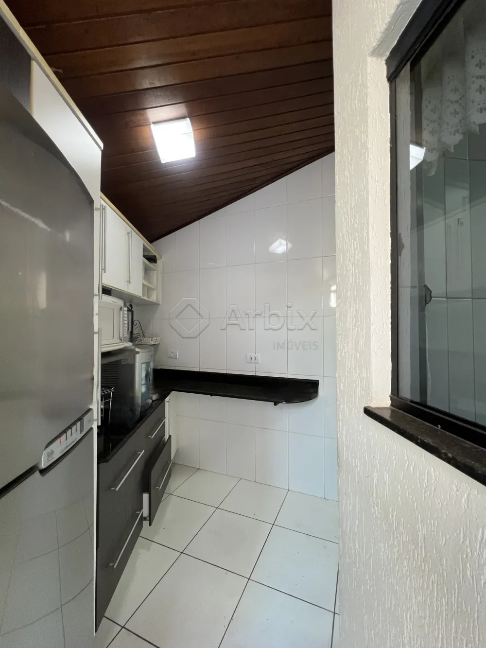 Alugar Casa / Residencial em Americana R$ 5.500,00 - Foto 25