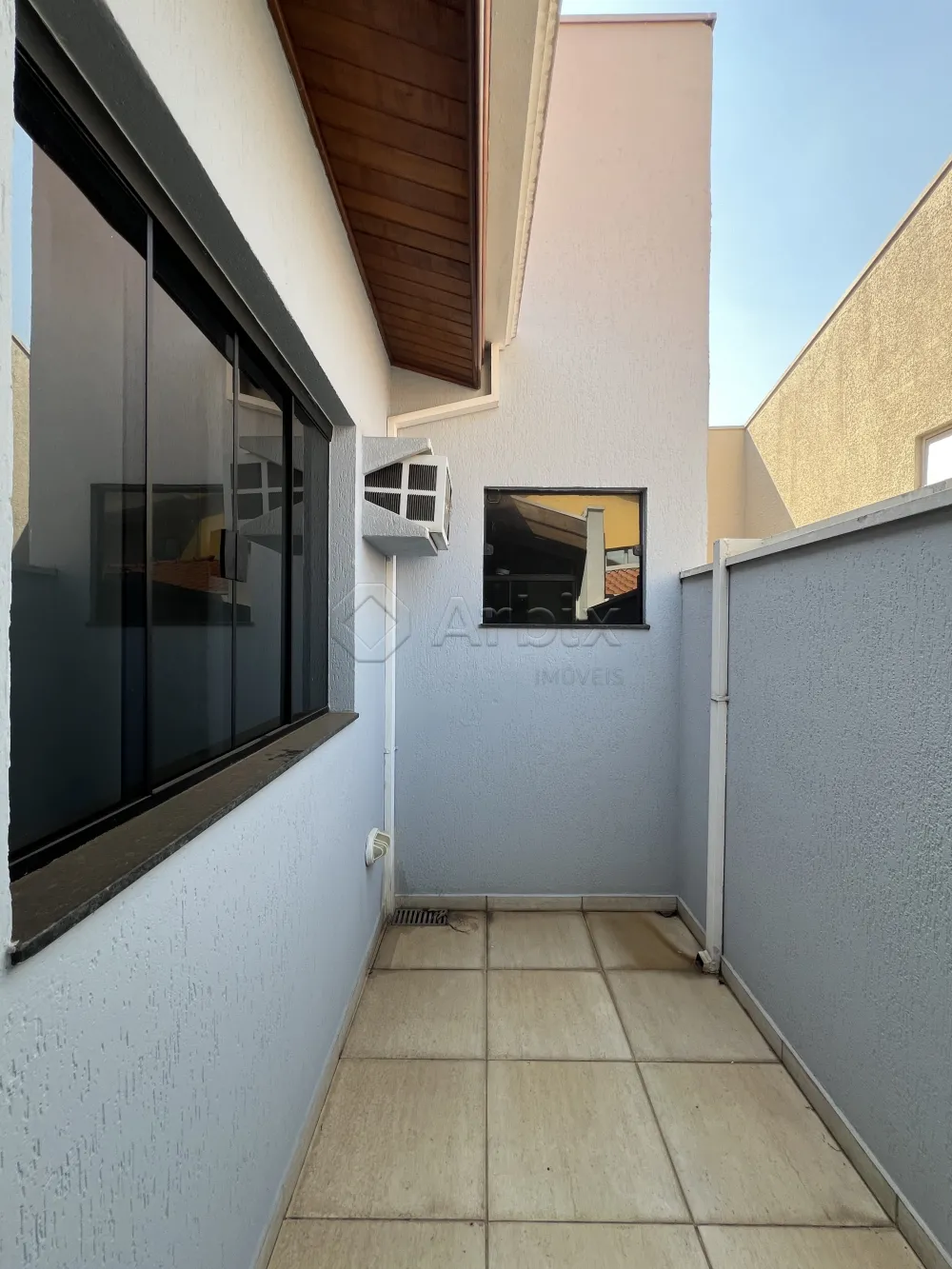 Alugar Casa / Residencial em Americana R$ 5.500,00 - Foto 26