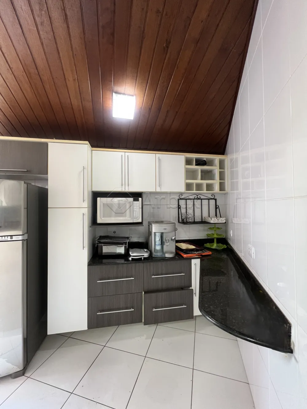 Alugar Casa / Residencial em Americana R$ 5.500,00 - Foto 27