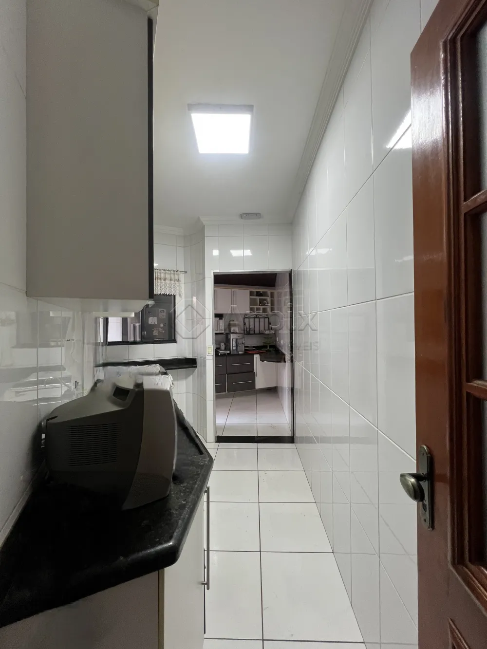 Alugar Casa / Residencial em Americana R$ 5.500,00 - Foto 29