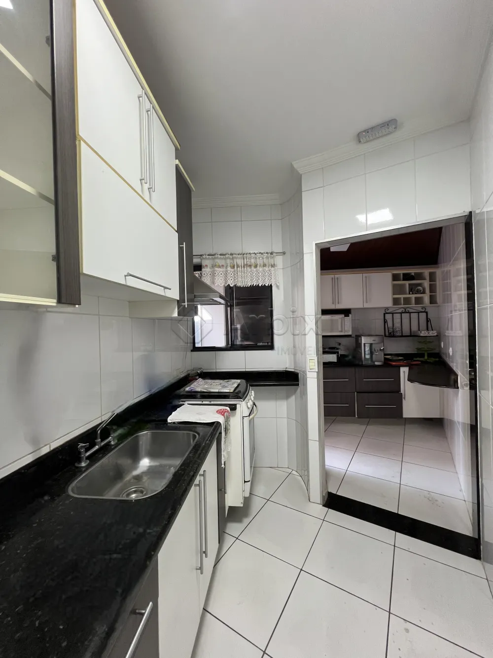 Alugar Casa / Residencial em Americana R$ 5.500,00 - Foto 30