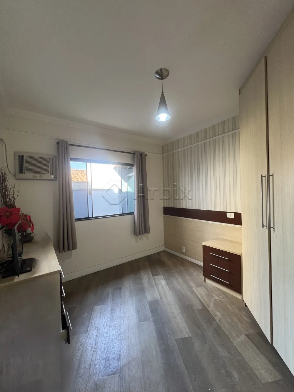 Alugar Casa / Residencial em Americana R$ 5.500,00 - Foto 33