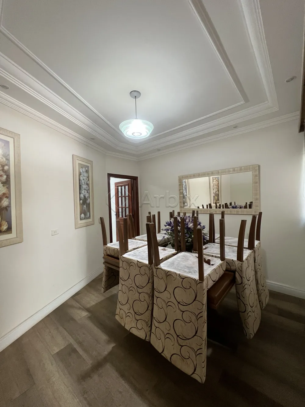 Alugar Casa / Residencial em Americana R$ 5.500,00 - Foto 34