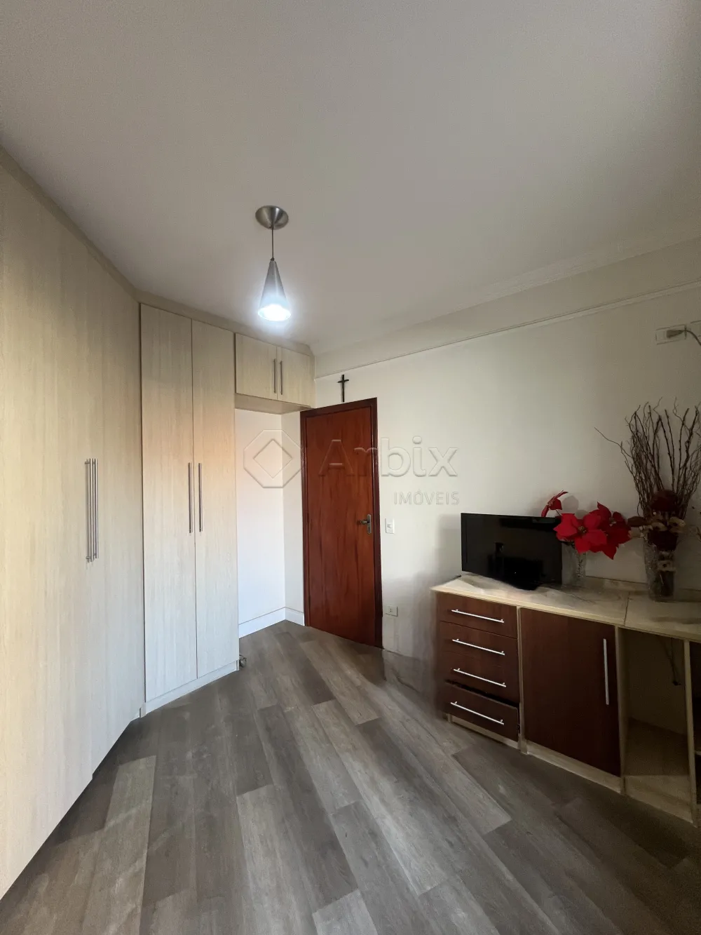 Alugar Casa / Residencial em Americana R$ 5.500,00 - Foto 35