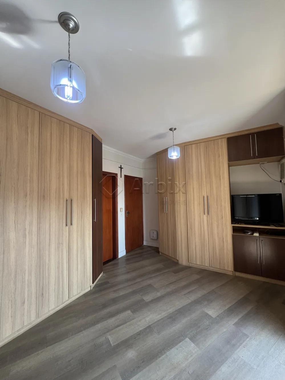 Alugar Casa / Residencial em Americana R$ 5.500,00 - Foto 36