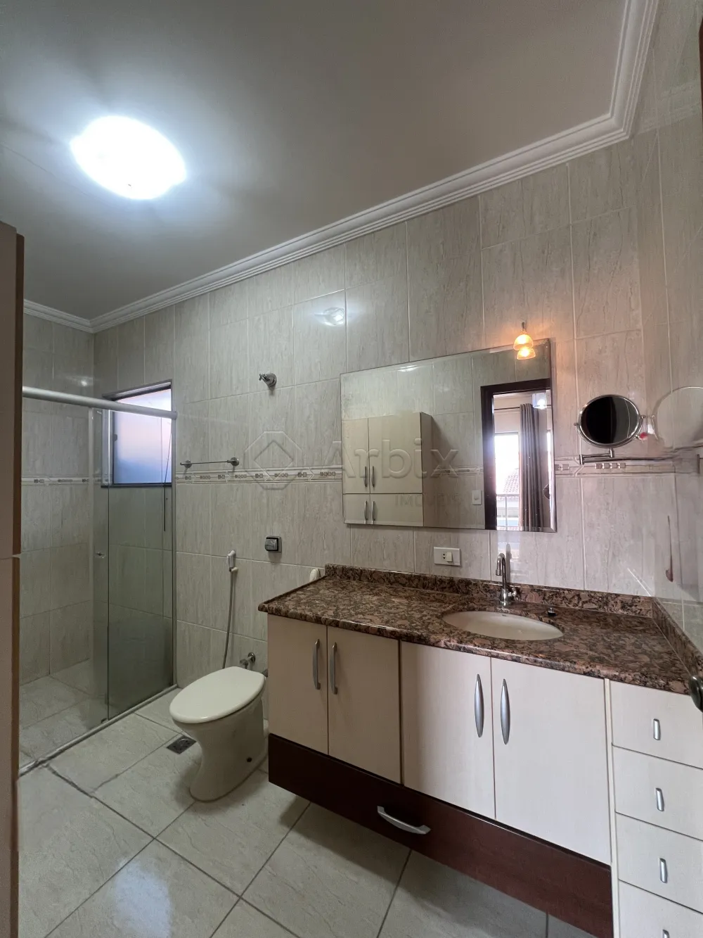 Alugar Casa / Residencial em Americana R$ 5.500,00 - Foto 37