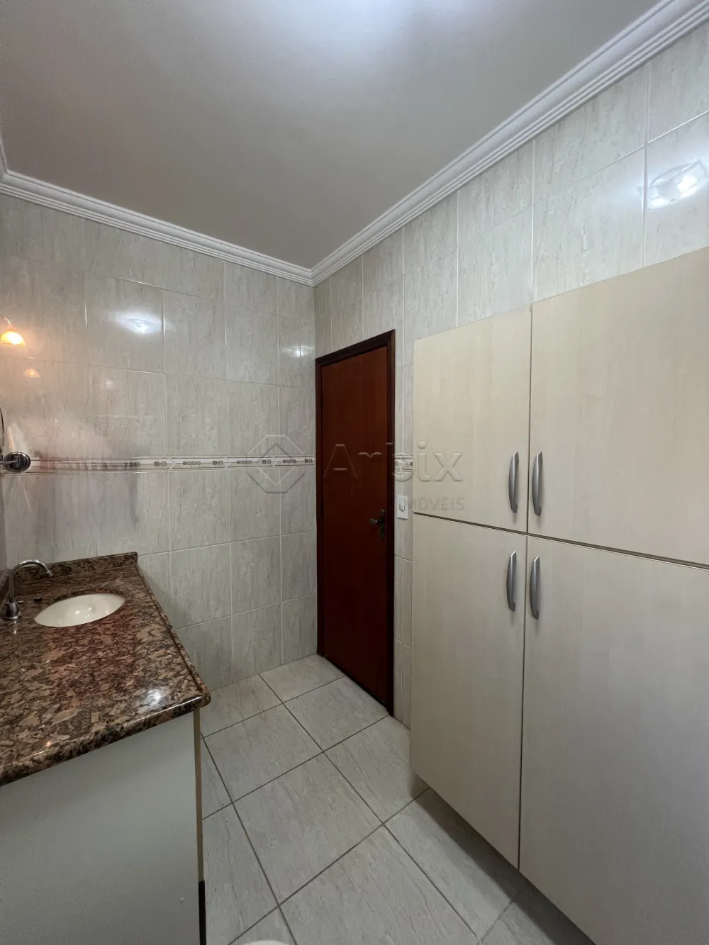 Alugar Casa / Residencial em Americana R$ 5.500,00 - Foto 38