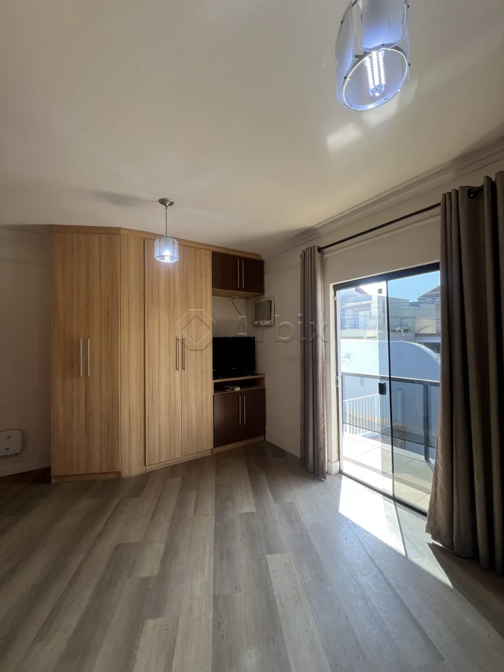 Alugar Casa / Residencial em Americana R$ 5.500,00 - Foto 39