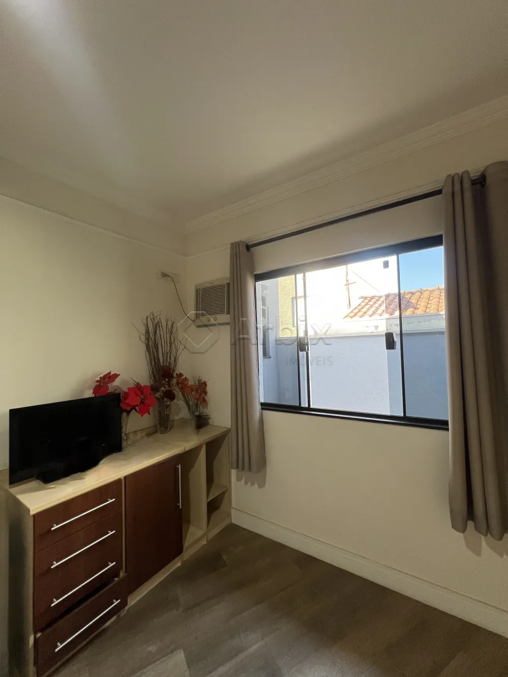 Alugar Casa / Residencial em Americana R$ 5.500,00 - Foto 41
