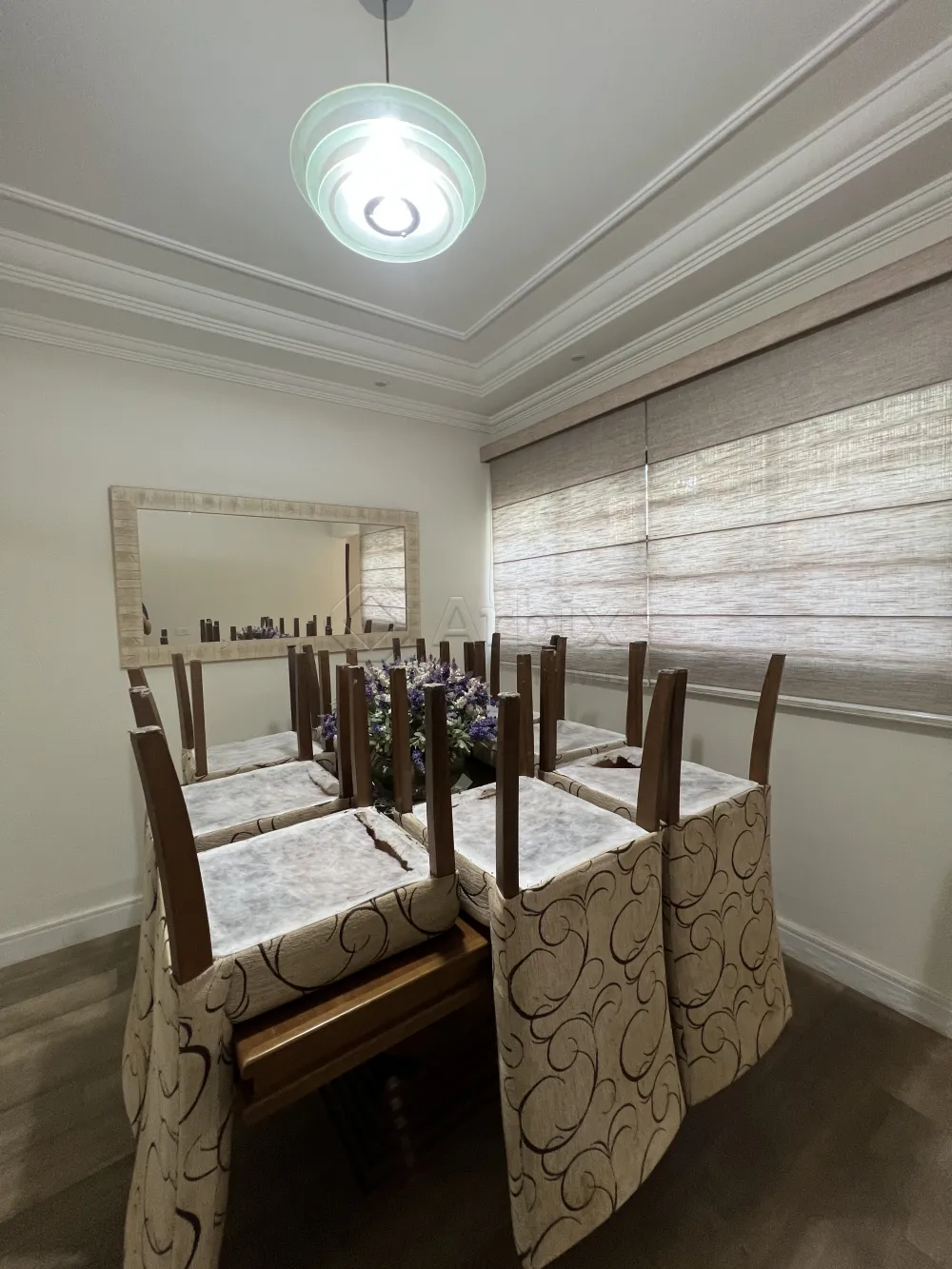 Alugar Casa / Residencial em Americana R$ 5.500,00 - Foto 43