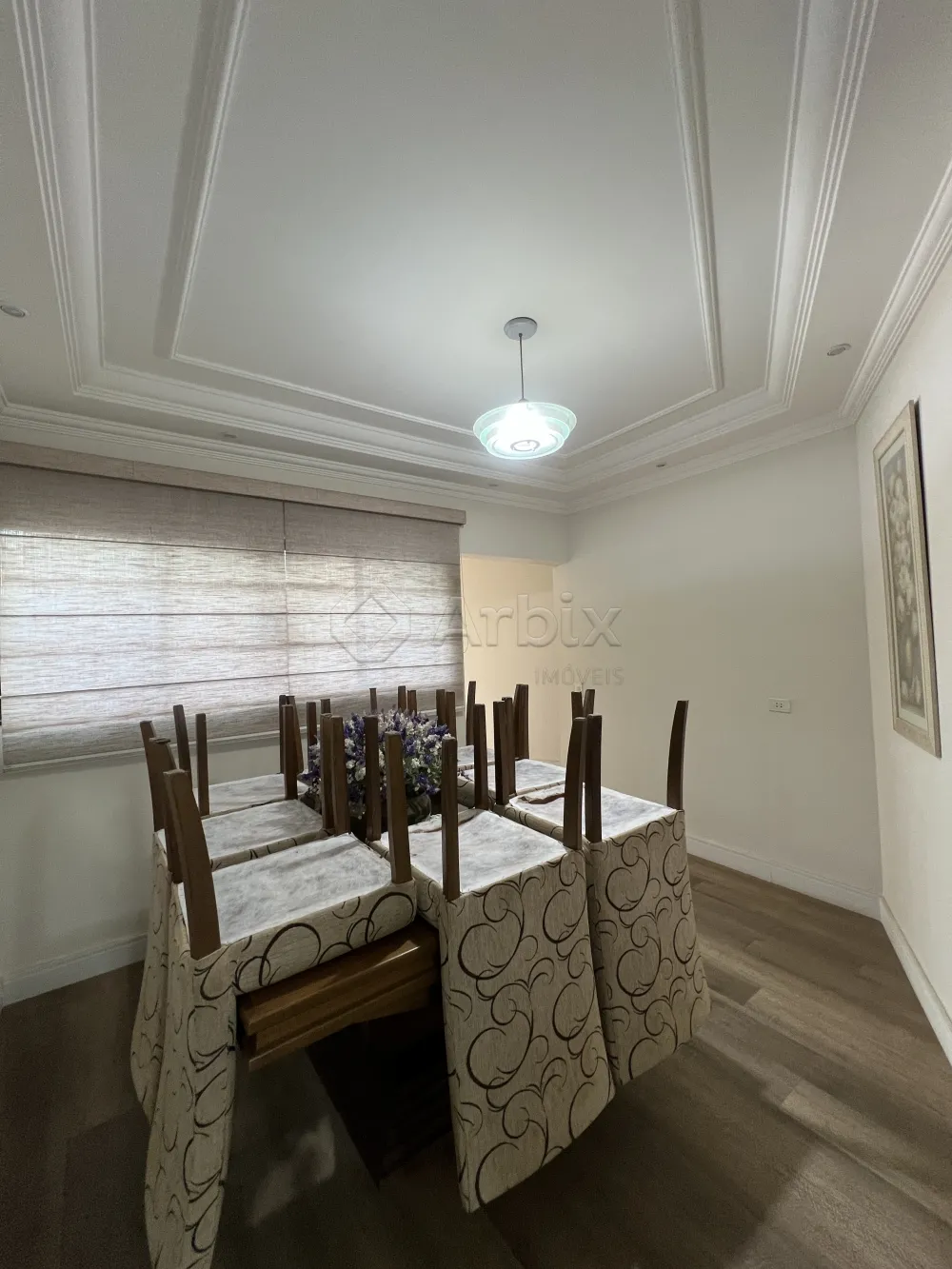 Alugar Casa / Residencial em Americana R$ 5.500,00 - Foto 44