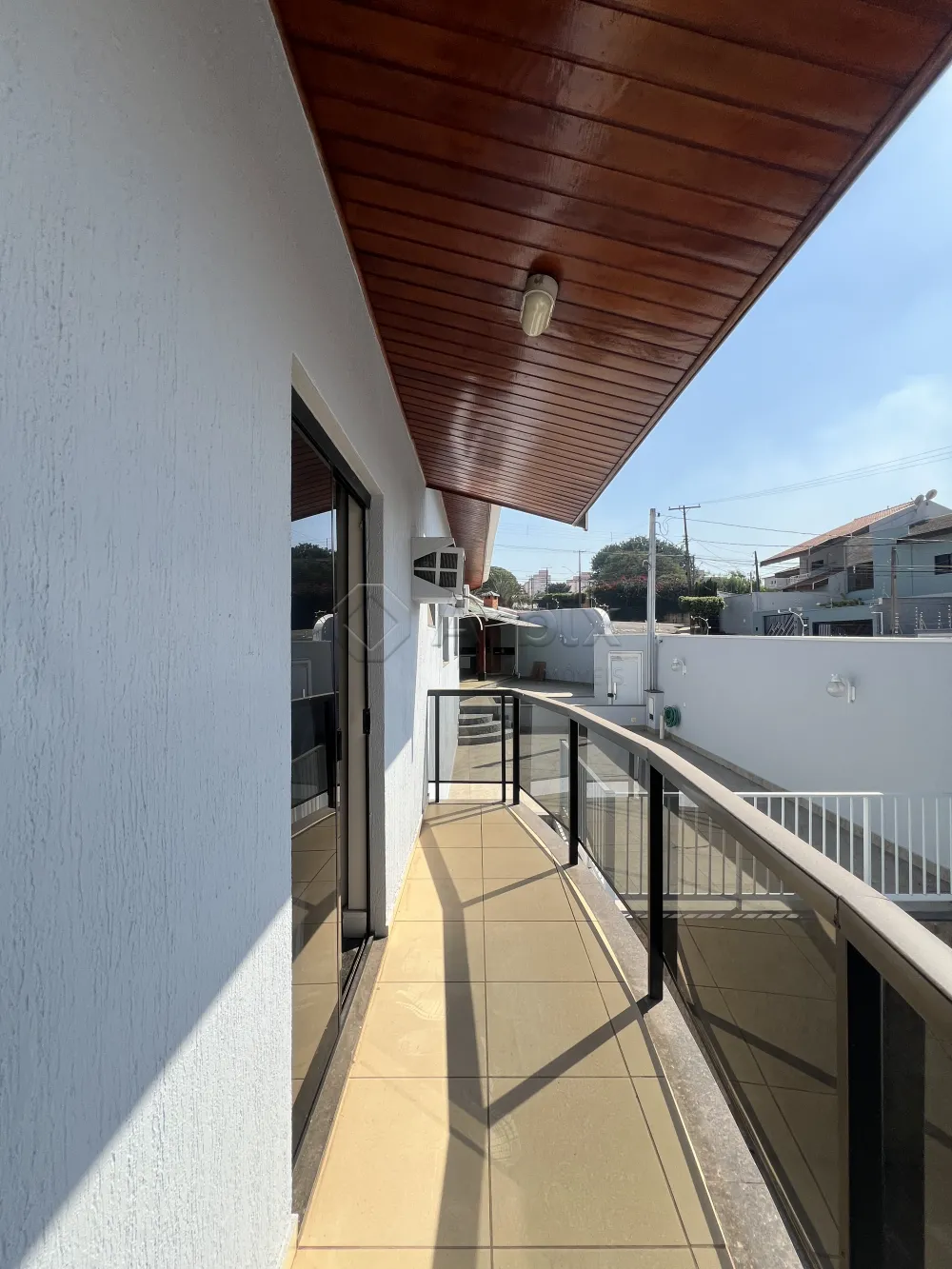Alugar Casa / Residencial em Americana R$ 5.500,00 - Foto 45