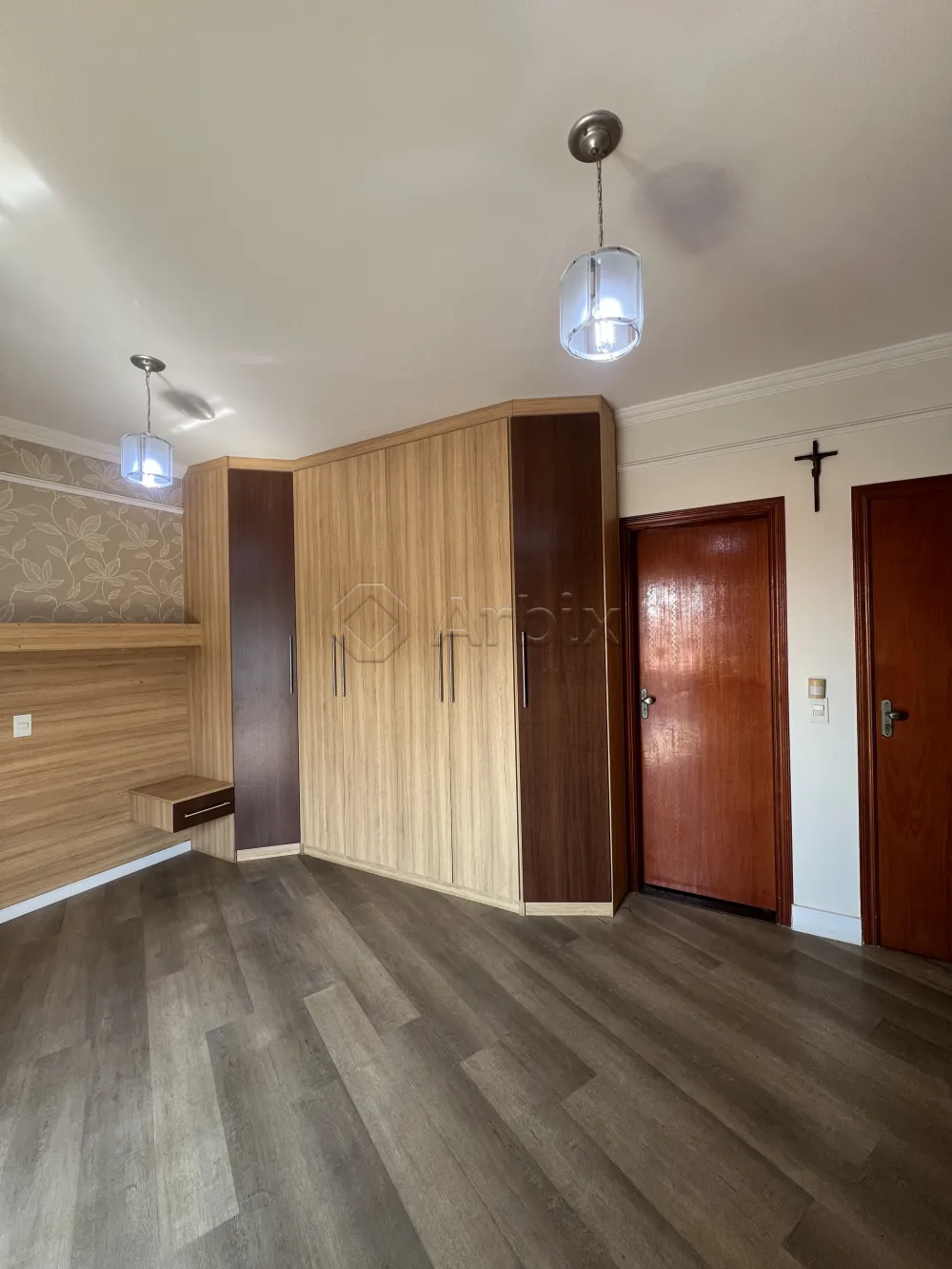 Alugar Casa / Residencial em Americana R$ 5.500,00 - Foto 46