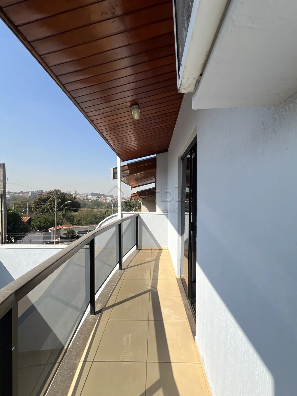 Alugar Casa / Residencial em Americana R$ 5.500,00 - Foto 47