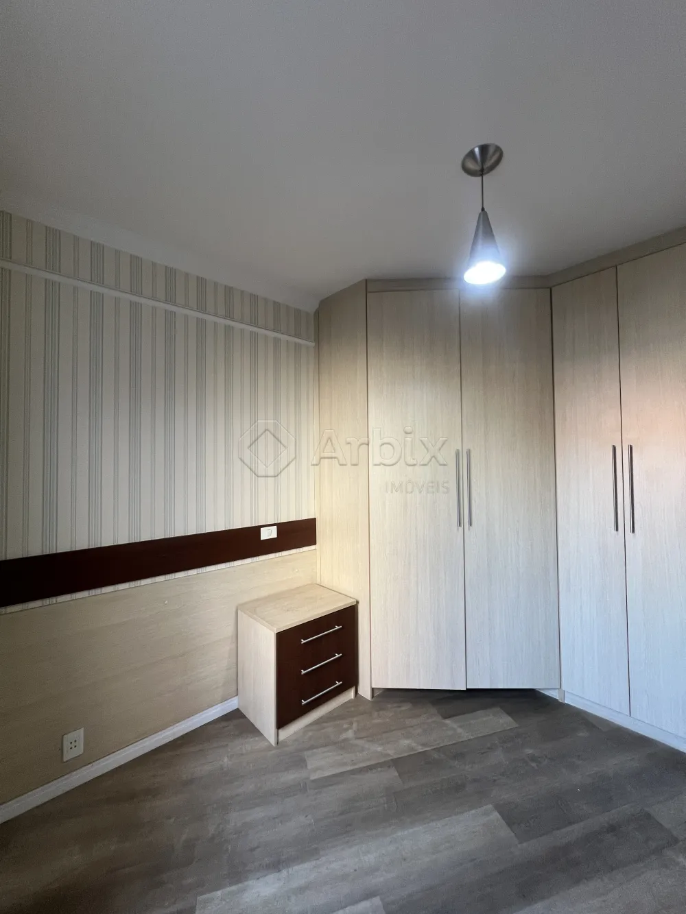 Alugar Casa / Residencial em Americana R$ 5.500,00 - Foto 48