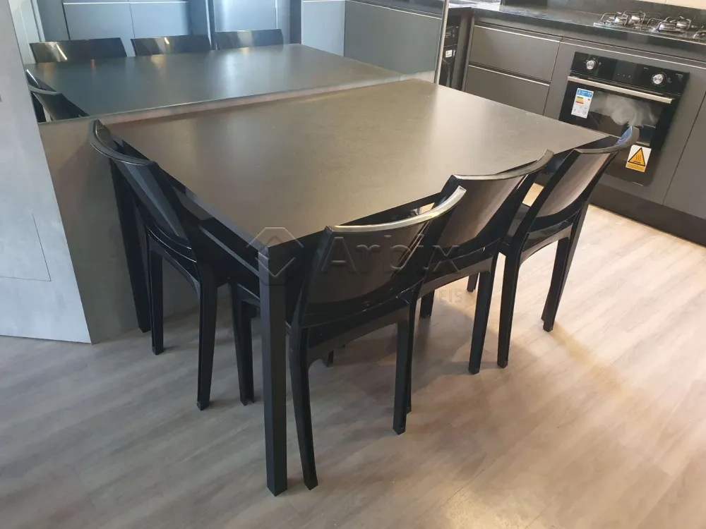 Alugar Apartamento / Apartamento em Nova Odessa R$ 2.650,00 - Foto 4