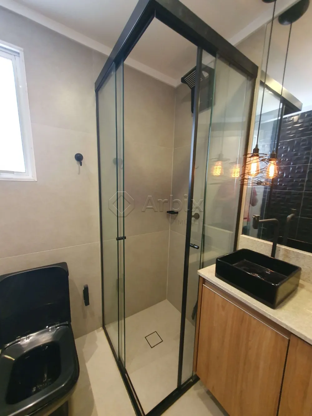 Alugar Apartamento / Apartamento em Nova Odessa R$ 2.650,00 - Foto 10