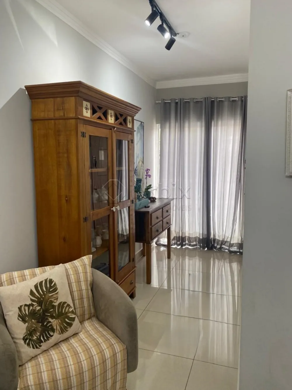 Comprar Apartamento / Apartamento em Americana R$ 350.000,00 - Foto 4