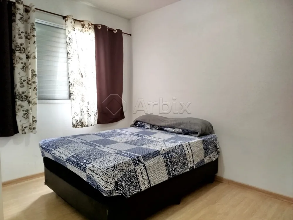 Comprar Apartamento / Apartamento em Americana R$ 230.000,00 - Foto 6