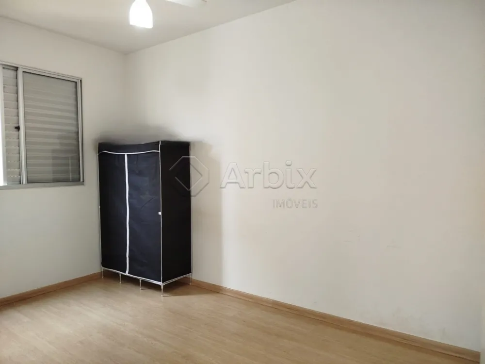 Comprar Apartamento / Apartamento em Americana R$ 230.000,00 - Foto 7