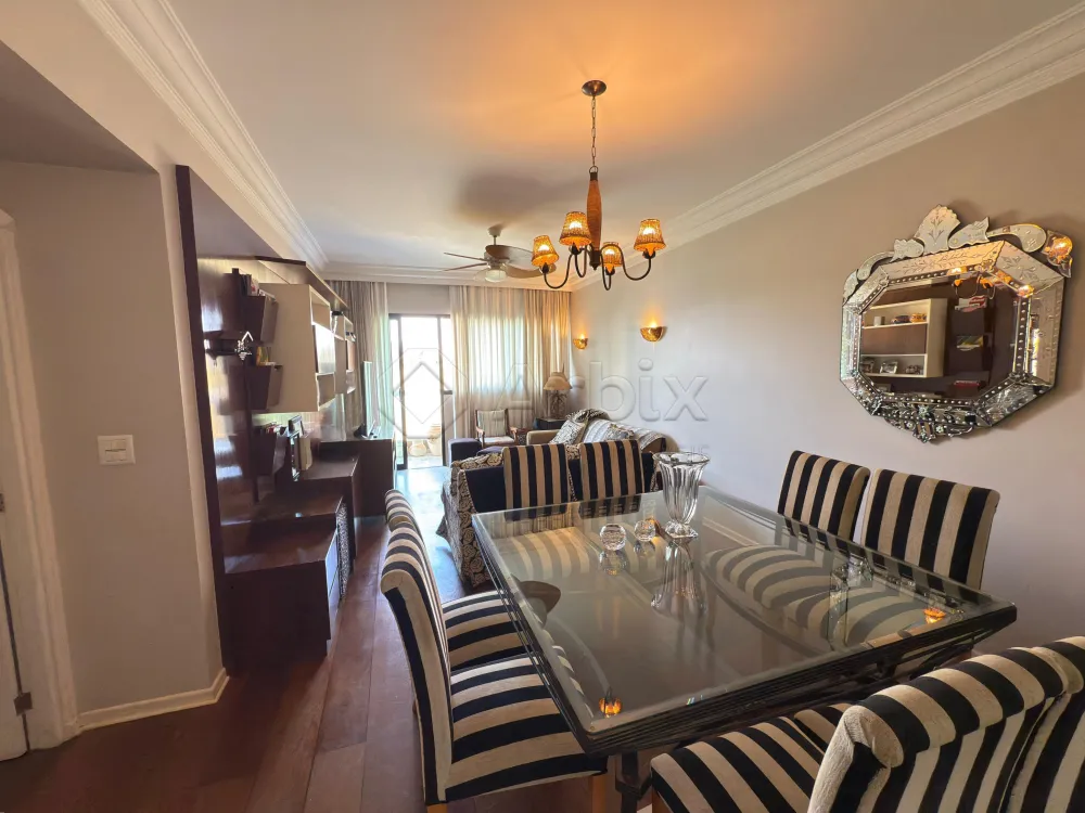 Comprar Apartamento / Apartamento em Americana R$ 870.000,00 - Foto 1