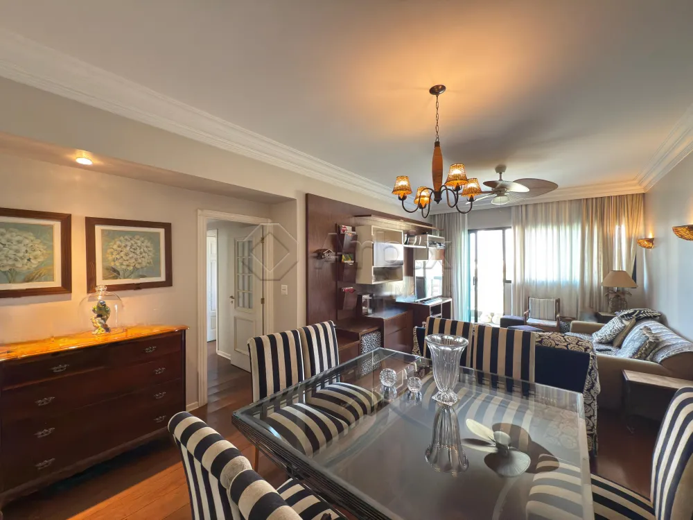 Comprar Apartamento / Apartamento em Americana R$ 870.000,00 - Foto 2