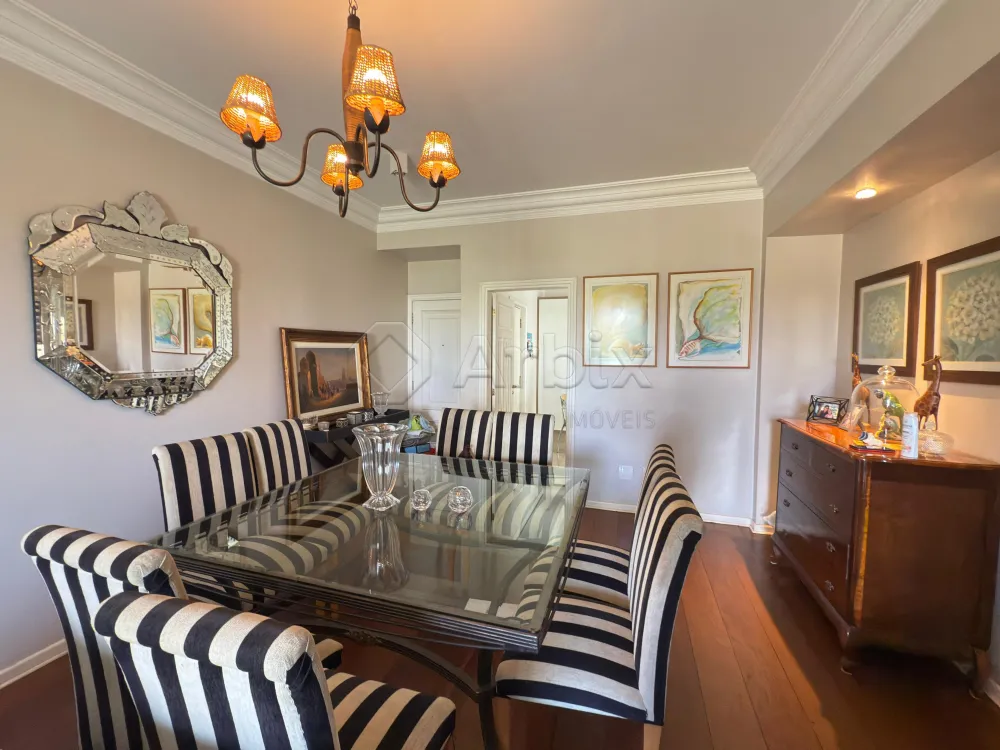 Comprar Apartamento / Apartamento em Americana R$ 870.000,00 - Foto 5