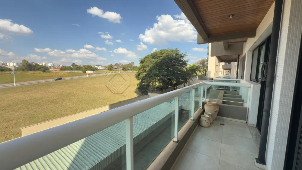 Comprar Apartamento / Apartamento em Americana R$ 870.000,00 - Foto 6