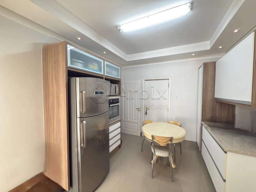 Comprar Apartamento / Apartamento em Americana R$ 870.000,00 - Foto 9