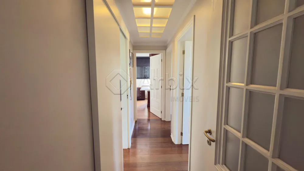 Comprar Apartamento / Apartamento em Americana R$ 870.000,00 - Foto 10