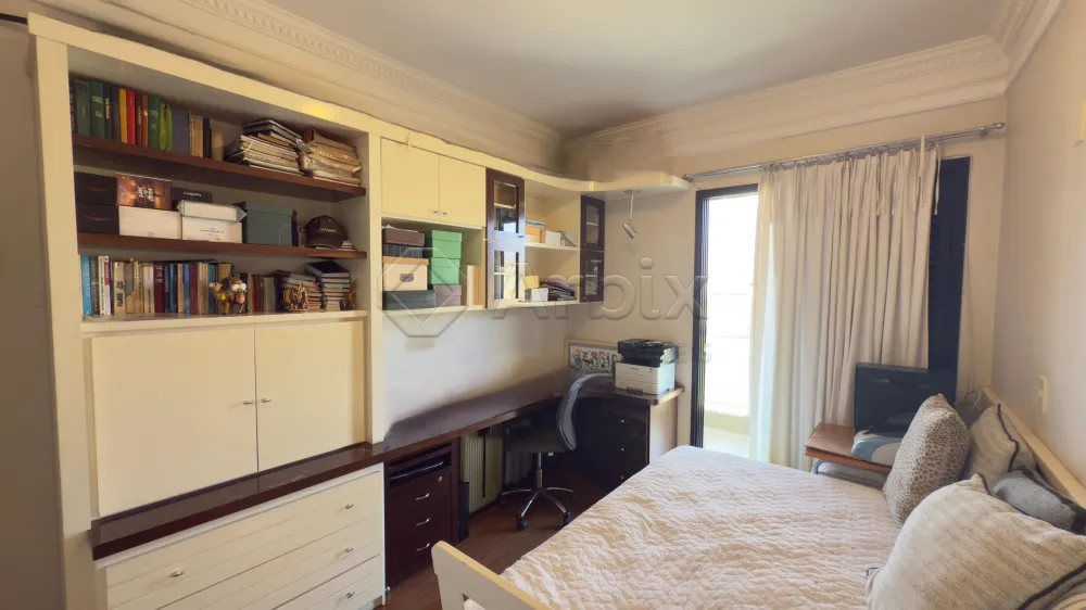 Comprar Apartamento / Apartamento em Americana R$ 870.000,00 - Foto 12