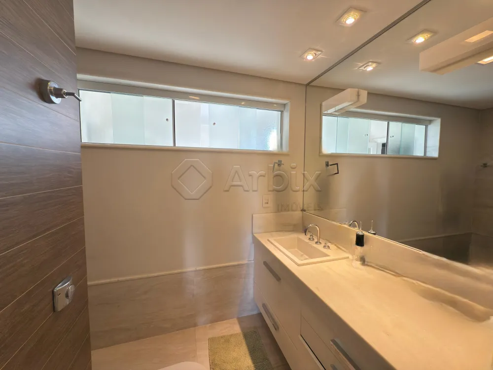 Comprar Apartamento / Apartamento em Americana R$ 870.000,00 - Foto 15