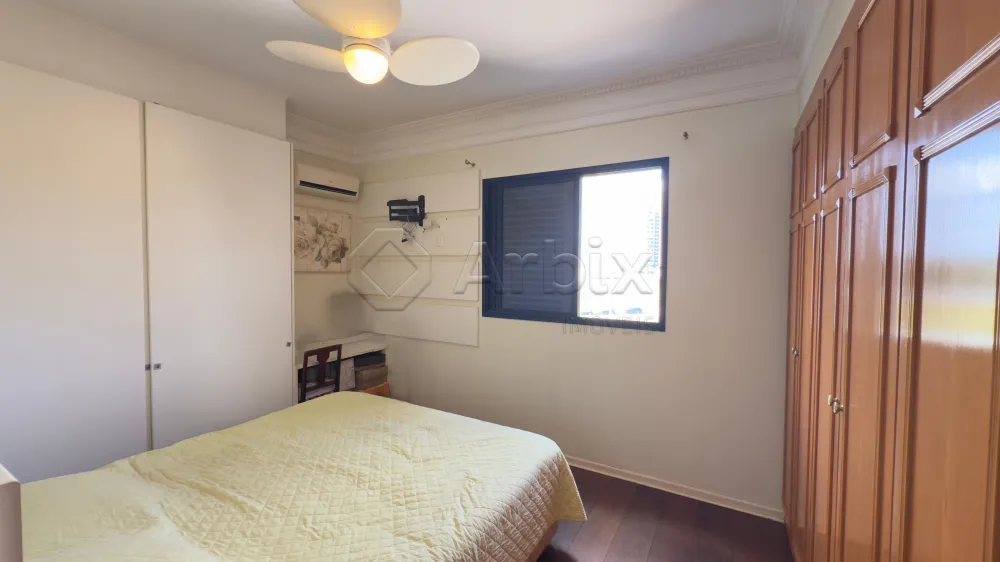 Comprar Apartamento / Apartamento em Americana R$ 870.000,00 - Foto 16