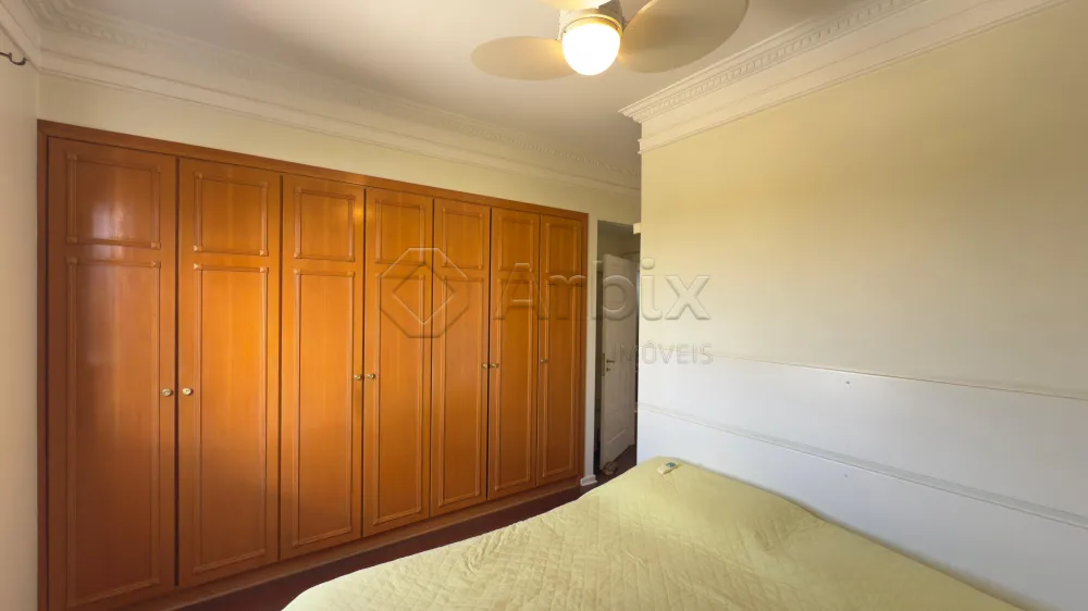 Comprar Apartamento / Apartamento em Americana R$ 870.000,00 - Foto 18