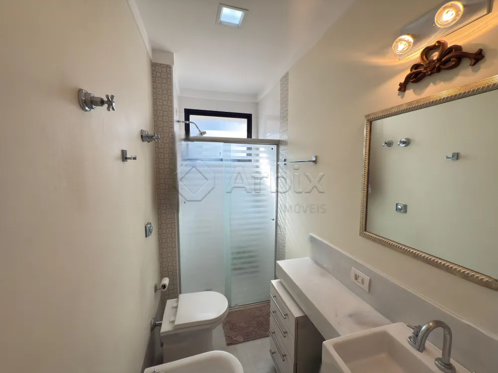 Comprar Apartamento / Apartamento em Americana R$ 870.000,00 - Foto 19